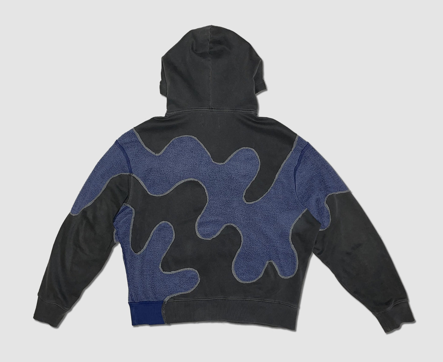 RIver Hoodie image 1