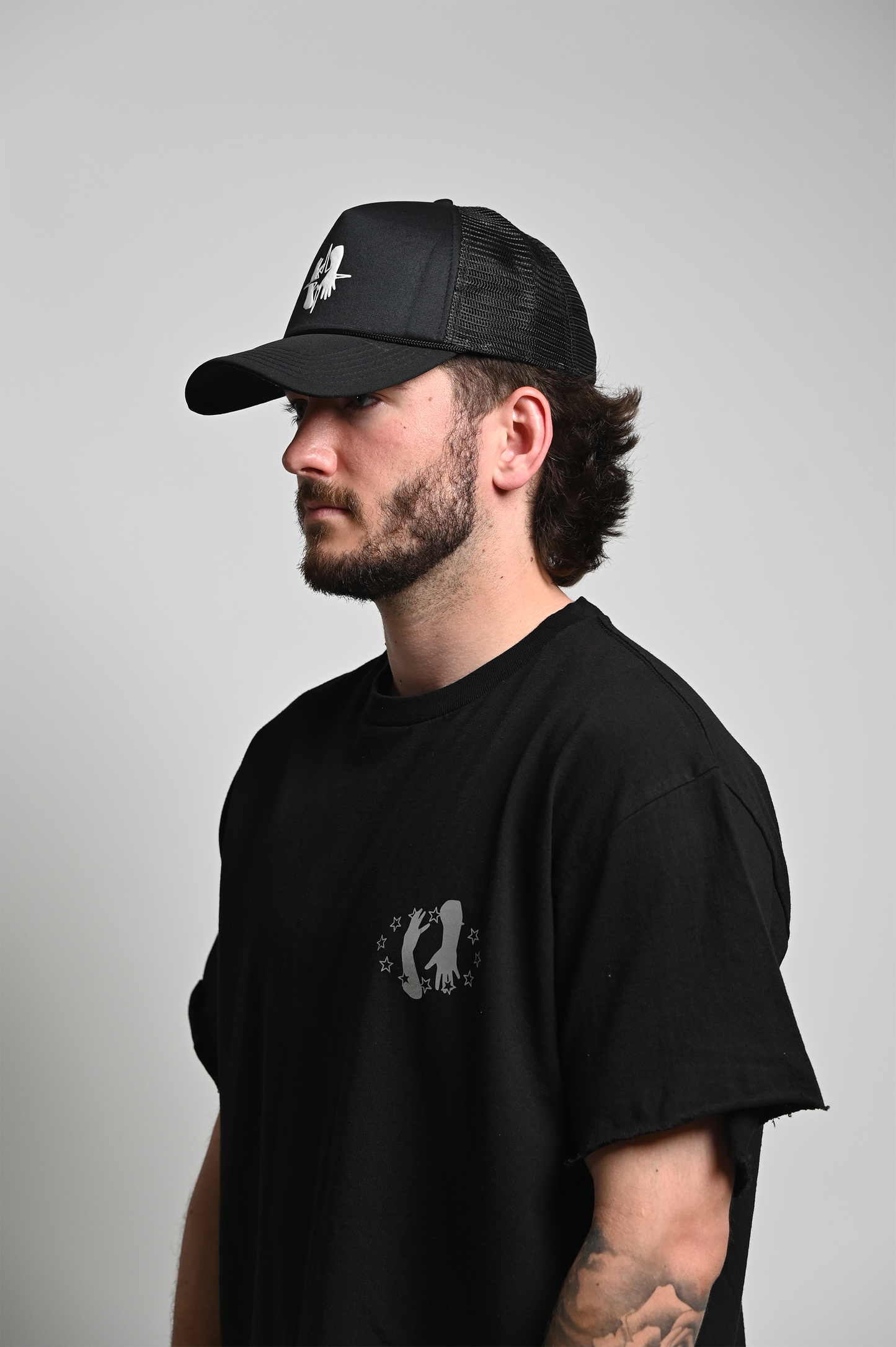 Northstar Trucker image 1