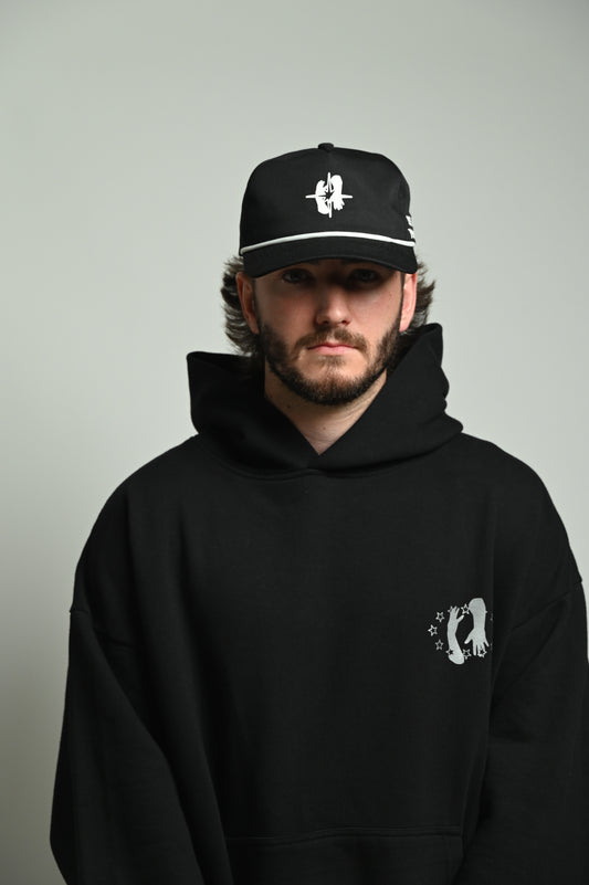 Northstar Rope Hat image 0