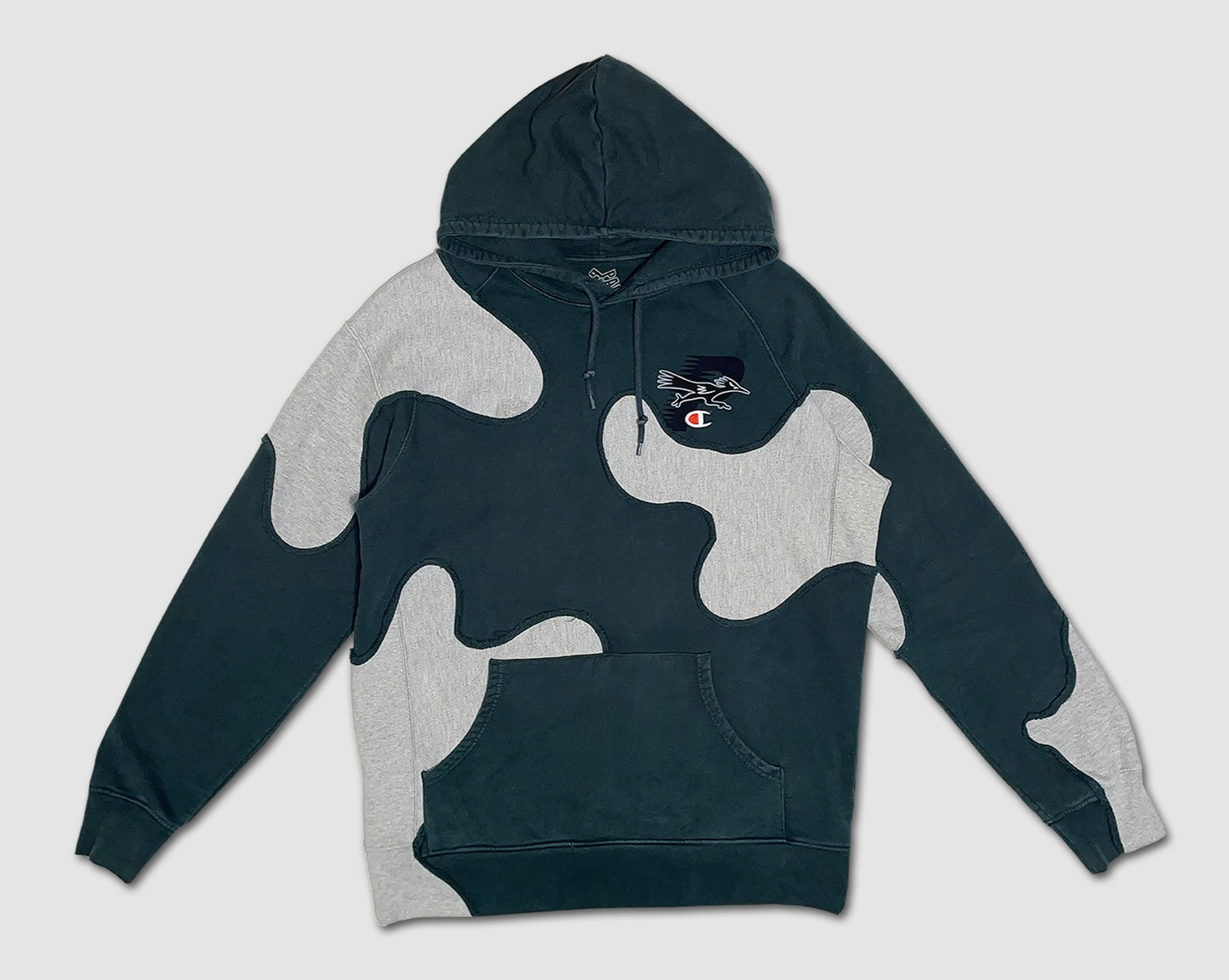 Roadrunner hoodie image 0