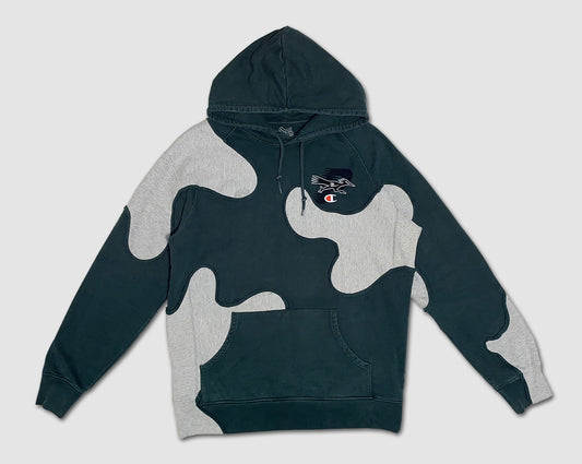 Roadrunner hoodie image 0