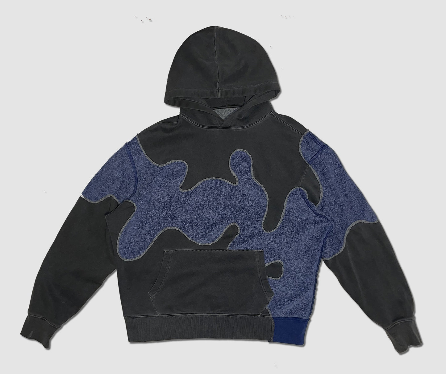 RIver Hoodie image 0