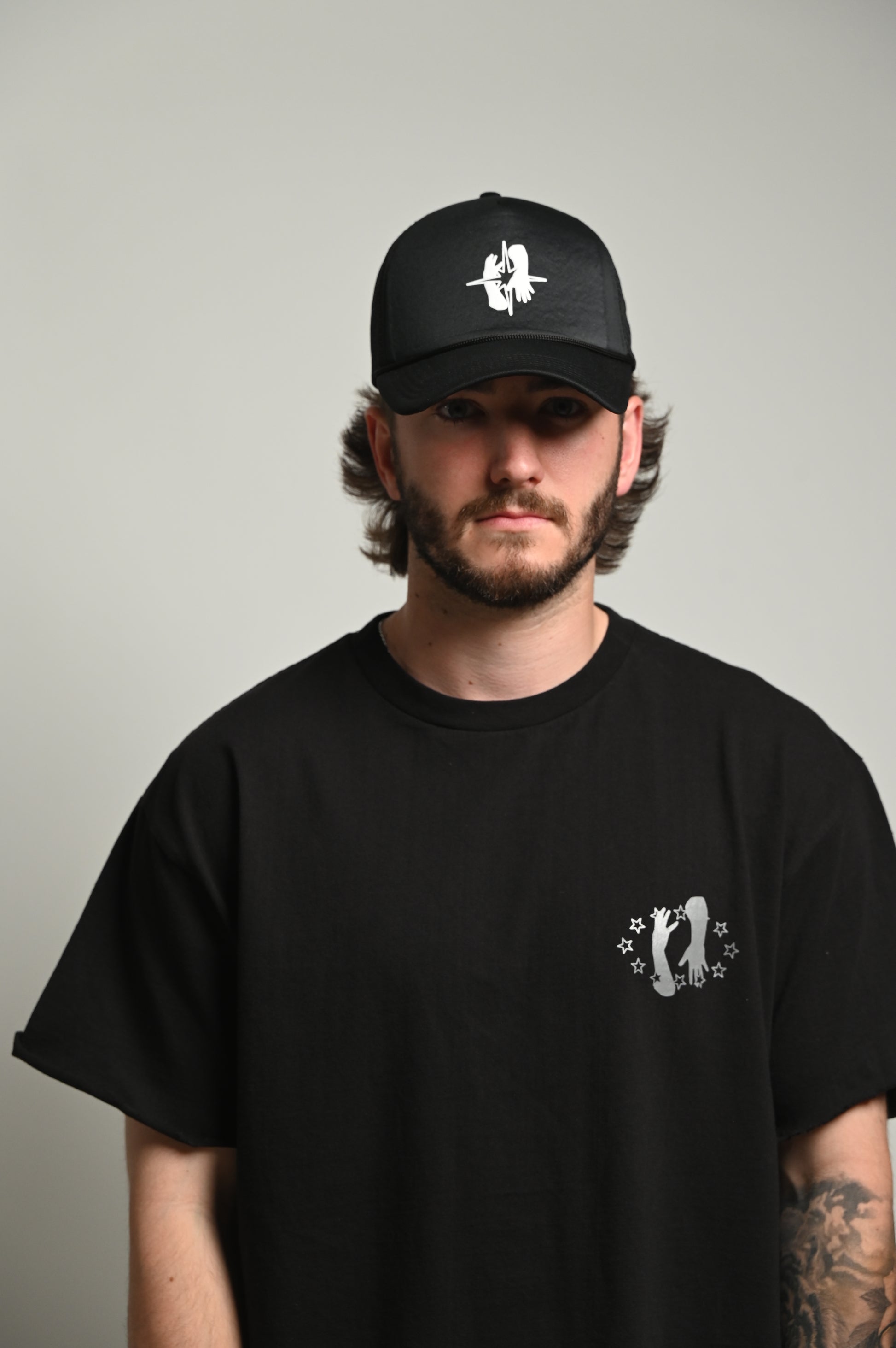 Northstar Trucker image 0