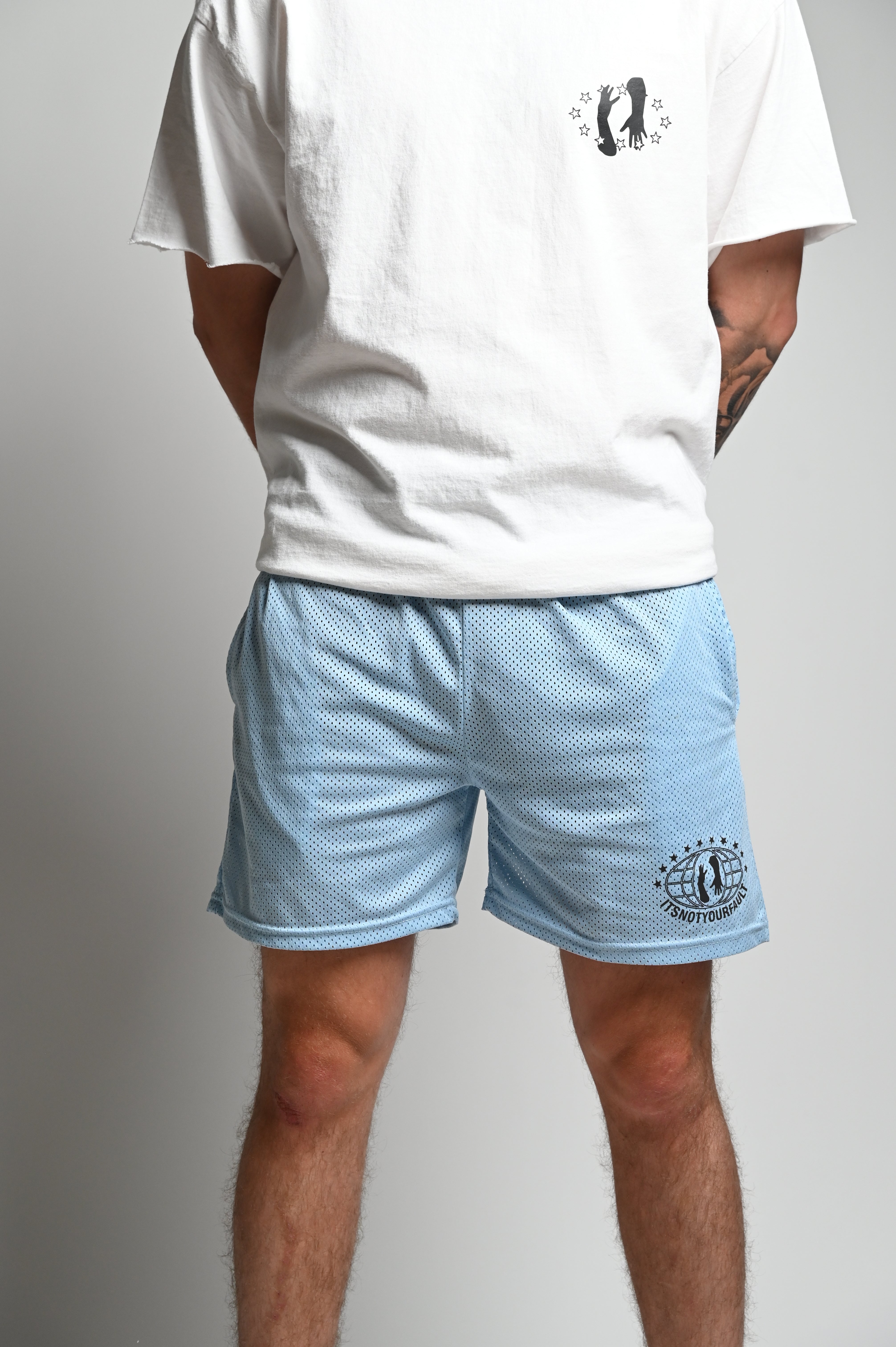 パンツ SS24 FCRB MINIONS PRACTICE SHORTS F.C.R.B.×minions プラクティスショーツ 68241017M02N - メルカリ
